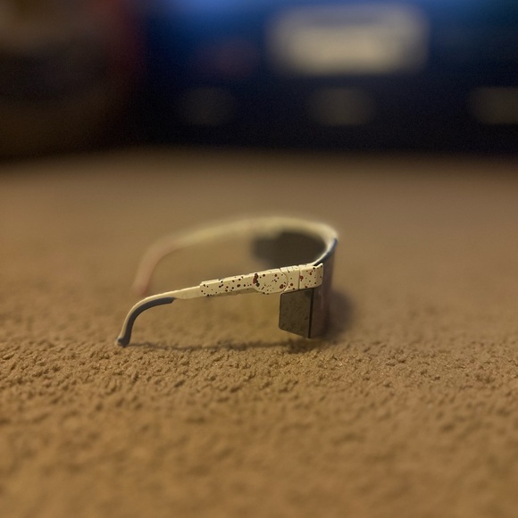 Pit vipers - Picture 4 of 8